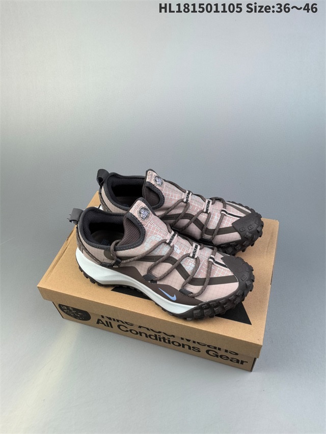 women air max ACG shoes size 36-46-022